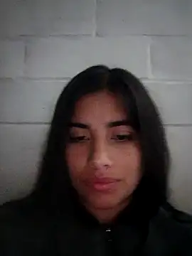 georgia oli online show from November 28, 2025, 7:14 pm