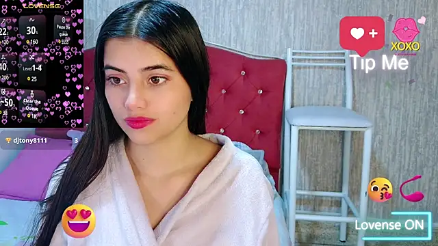 georgia oli online show from March 1, 2025, 3:32 am