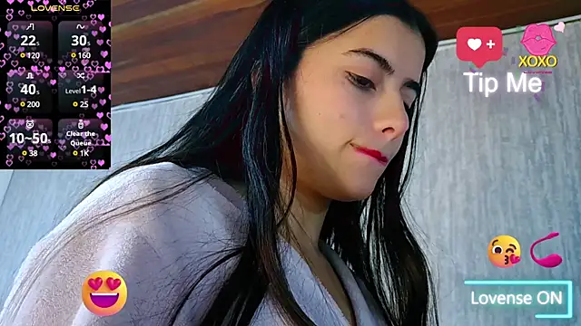 georgia oli online show from March 15, 2025, 3:29 am