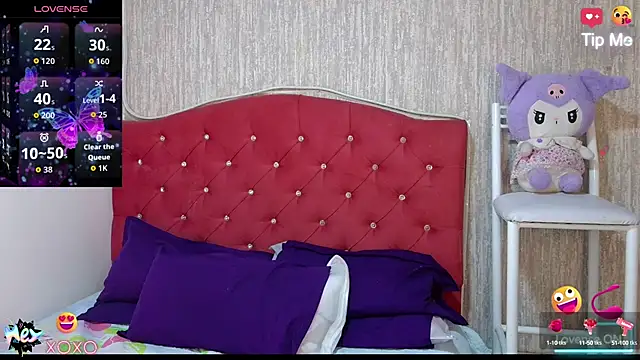 georgia oli online show from October 10, 2025, 2:23 am