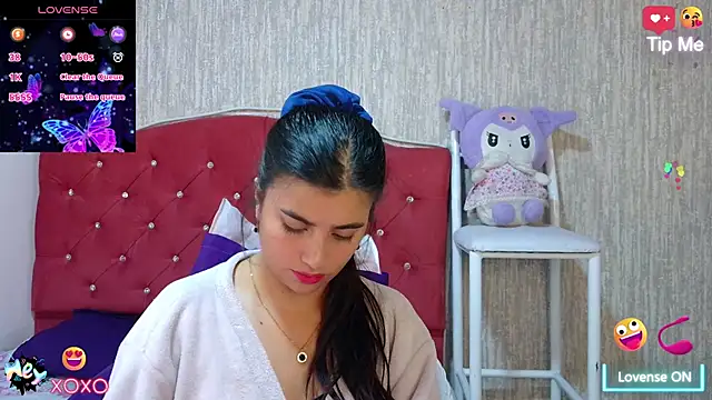 georgia oli online show from September 25, 2025, 2:28 am