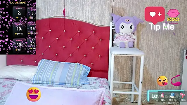 georgia oli online show from February 24, 2025, 1:42 pm