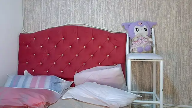 georgia oli online show from November 21, 2025, 5:06 am