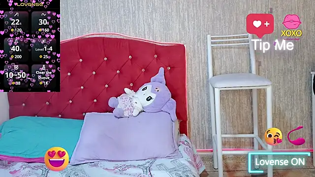 georgia oli online show from February 26, 2025, 3:46 am