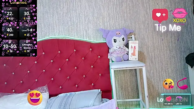 georgia oli online show from February 27, 2025, 2:46 am