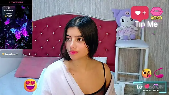 georgia oli online show from March 22, 2025, 3:30 am