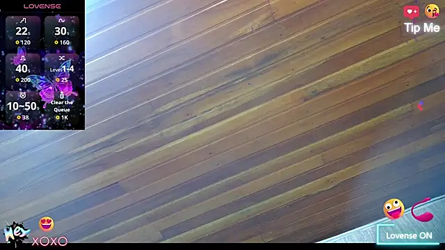 georgia oli online show from October 29, 2025, 3:16 am