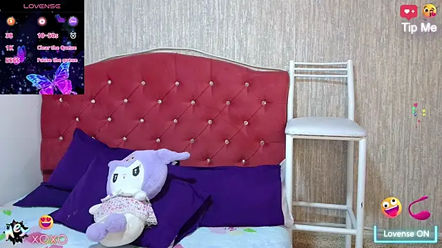 georgia oli online show from October 8, 2025, 2:13 am