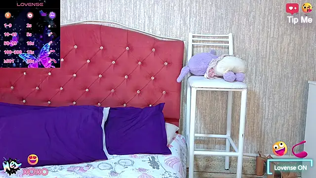 georgia oli online show from September 18, 2025, 2:47 am