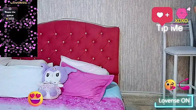 georgia oli online show from March 10, 2025, 1:21 pm