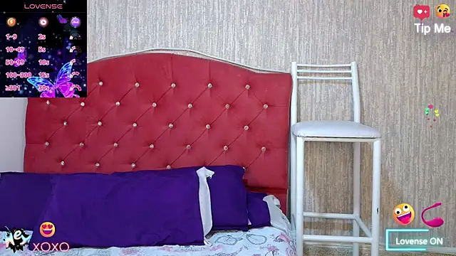 georgia oli online show from October 1, 2025, 3:11 am