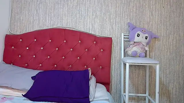 georgia oli online show from November 27, 2025, 2:39 pm