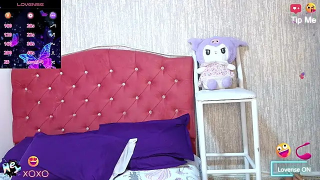 georgia oli online show from September 15, 2025, 2:17 pm