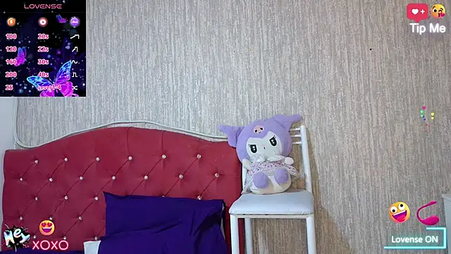 georgia oli online show from September 26, 2025, 3:13 am