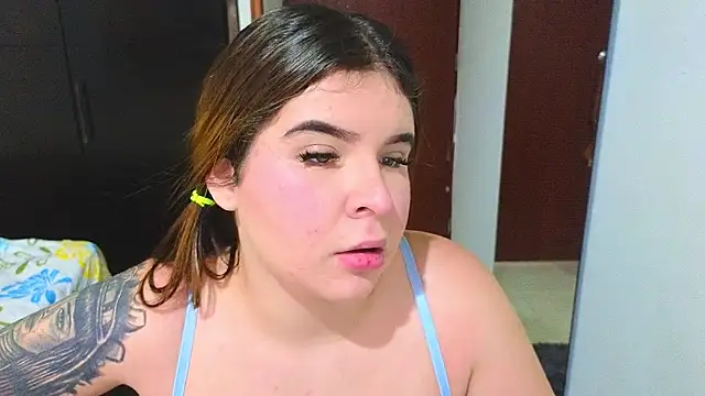 Snapshot of mandy_renzon1_ chatting on February 28, 2025, 8:18 pm mandy renzon1 online show from February 28, 2025, 8:18 pm