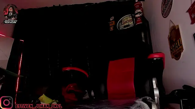 the beast master  online show from February 25, 2026, 1:17 am