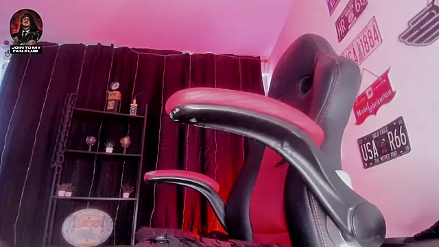 the beast master  online show from May 8, 2026, 8:01 pm