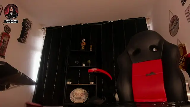 the beast master  online show from May 14, 2026, 8:39 pm