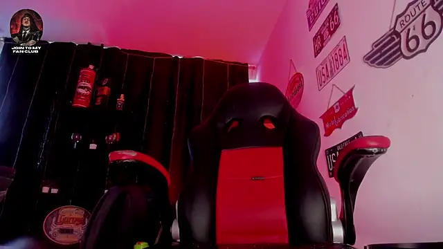 the beast master  online show from May 5, 2026, 8:34 pm