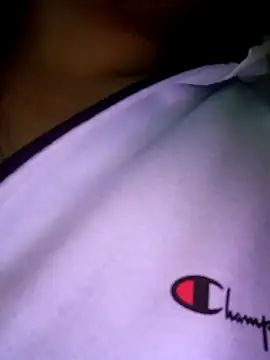 Hanna Kinsley online show from February 11, 2025, 2:14 am