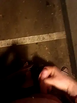 awesome-dirty-dick online show from February 9, 2026, 12:08 am