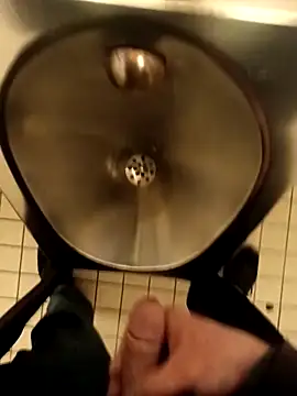 awesome-dirty-dick online show from February 6, 2026, 11:28 am