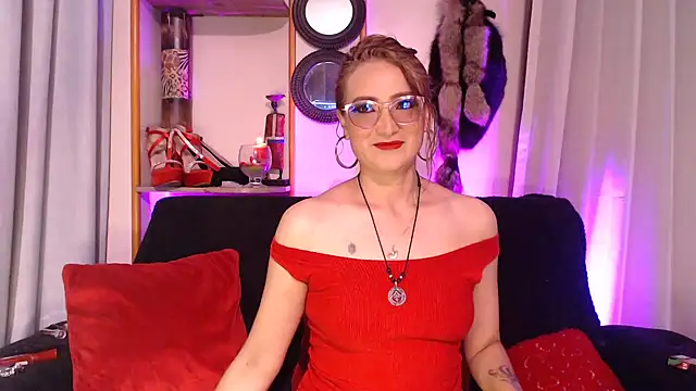 Snapshot of AdeleMourfg chatting on March 22, 2025, 3:30 am AdeleMourfg online show from March 22, 2025, 3:30 am