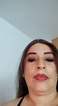  Prinscarlet  online show from March 16, 2025, 8:00 pm