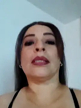  Prinscarlet  online show from March 16, 2025, 4:56 pm