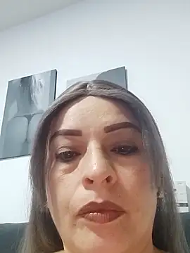  Prinscarlet  online show from March 21, 2025, 2:50 am