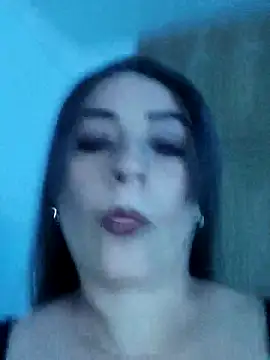  Prinscarlet  online show from March 18, 2025, 1:57 am