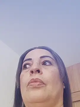  Prinscarlet  online show from September 8, 2025, 8:19 pm