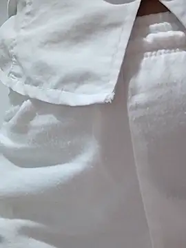  Prinscarlet  online show from November 3, 2025, 5:01 am