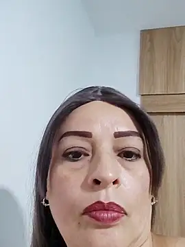  Prinscarlet  online show from March 13, 2025, 10:54 pm