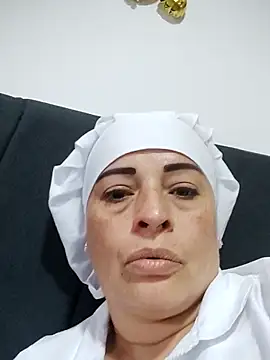  Prinscarlet  online show from September 24, 2025, 10:38 pm