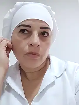  Prinscarlet  online show from September 30, 2025, 7:09 pm