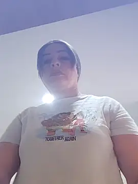  Prinscarlet  online show from September 9, 2025, 1:53 pm