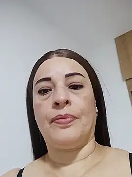  Prinscarlet  online show from November 2, 2025, 2:38 am