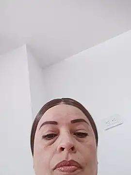 Snapshot of _Prinscarlet_ chatting on March 15, 2026, 4:58 pm Prinscarlet online show from March 15, 2026, 4:58 pm