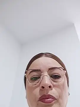 Snapshot of _Prinscarlet_ chatting on March 29, 2026, 4:52 pm Prinscarlet online show from March 29, 2026, 4:52 pm