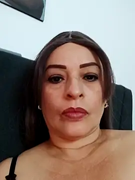  Prinscarlet  online show from March 14, 2025, 10:49 pm