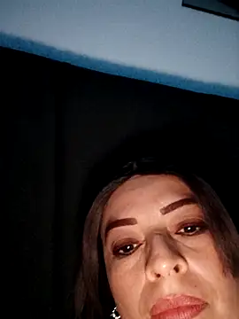  Prinscarlet  online show from March 16, 2025, 5:03 am