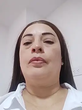  Prinscarlet  online show from October 18, 2025, 7:16 pm