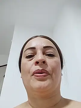  Prinscarlet  online show from February 26, 2026, 2:55 am