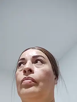 Snapshot of _Prinscarlet_ chatting on March 6, 2026, 6:30 am Prinscarlet online show from March 6, 2026, 6:30 am