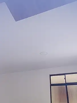  Prinscarlet  online show from September 12, 2025, 3:45 pm