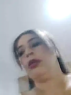  Prinscarlet  online show from February 8, 2025, 11:55 pm