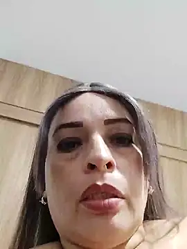  Prinscarlet  online show from February 9, 2025, 3:00 am