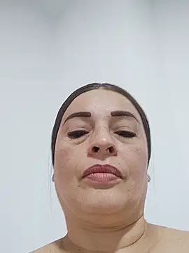 Snapshot of _Prinscarlet_ chatting on March 6, 2026, 10:38 pm Prinscarlet online show from March 6, 2026, 10:38 pm