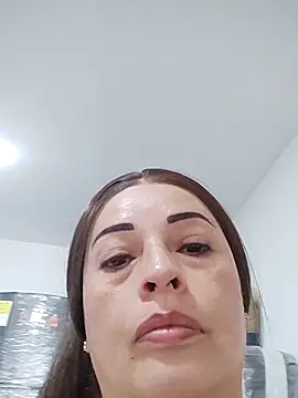  Prinscarlet  online show from October 3, 2025, 5:58 pm